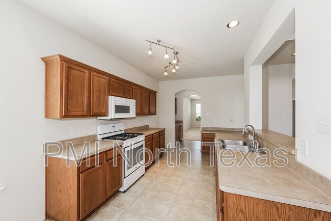 Building Photo - 1009 Hay Stack Ct
