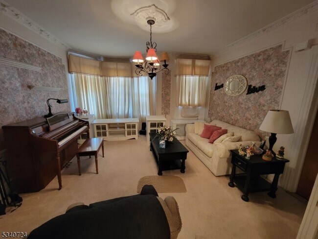 Foto del edificio - 201 Clifton Ave
