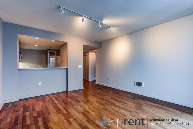 Foto del edificio - 555 4th St