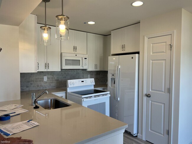 Foto del edificio - 3 br, 2.5 bath House - 889 Black Bear Drive