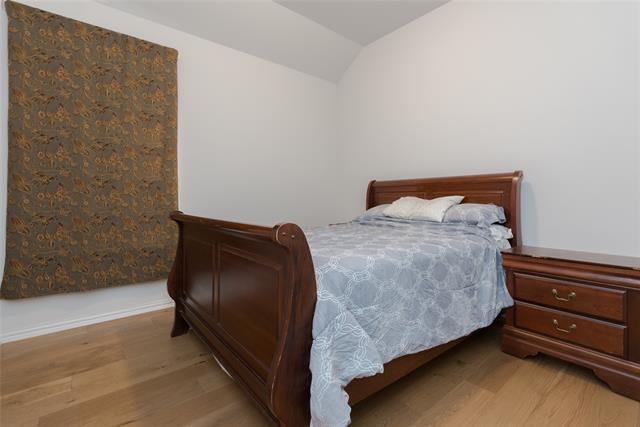 Foto del edificio - 2116 Moonsail Ln