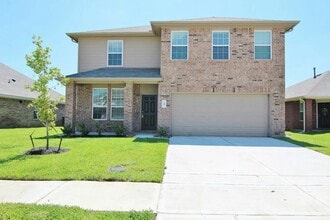 Building Photo - 12 Lazy Swing Ct