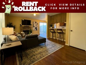 Building Photo - 3008 Chaucer Dr