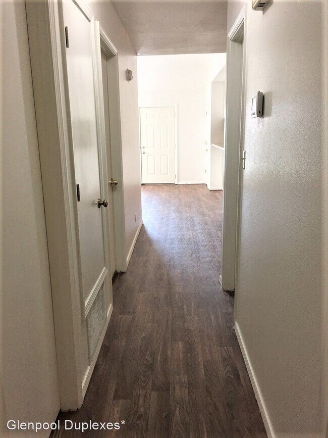 Foto del edificio - 163 E 143rd St