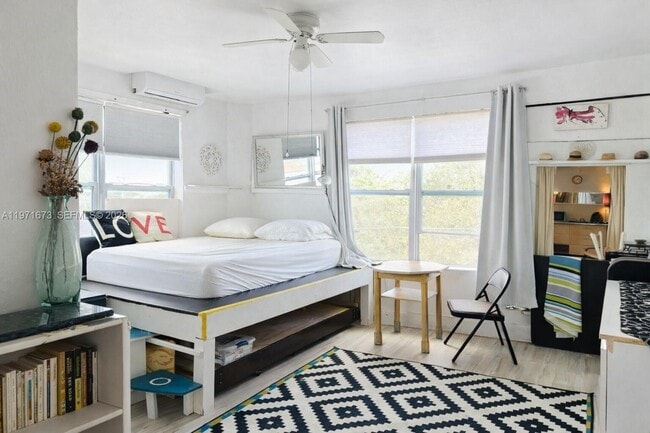 Foto del edificio - 428 SW 9th St