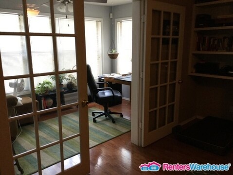 Foto del edificio - 1011 Summit North Dr NE