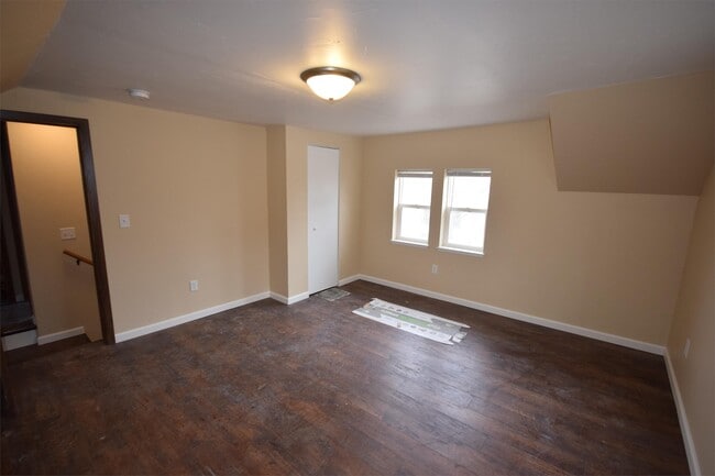 Building Photo - 119 Harrison Pl