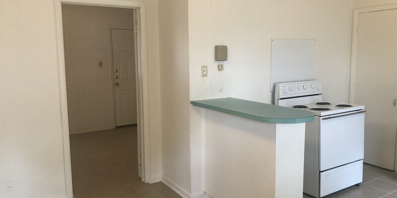 Foto principal - 610 N. 10TH ST.