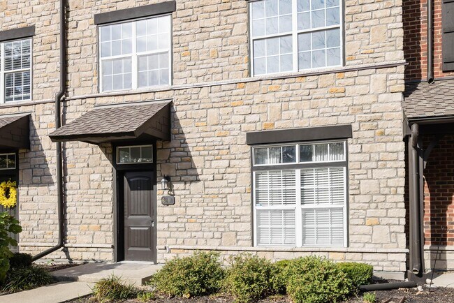 Foto del edificio - 6010 Inishmore Ln