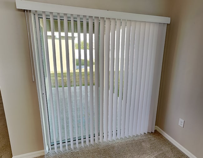 Building Photo - 432 Honey Bell Rd