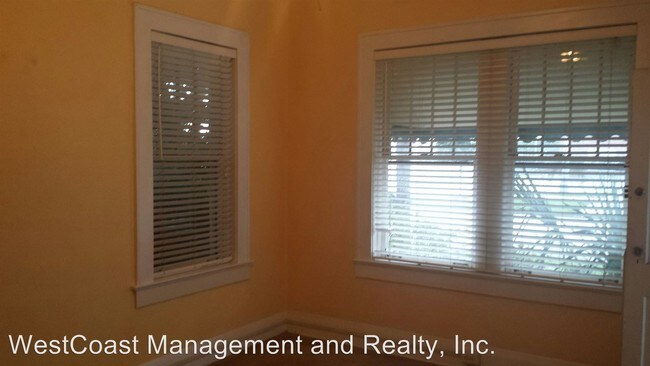 Foto del edificio - 4905 N Central Ave