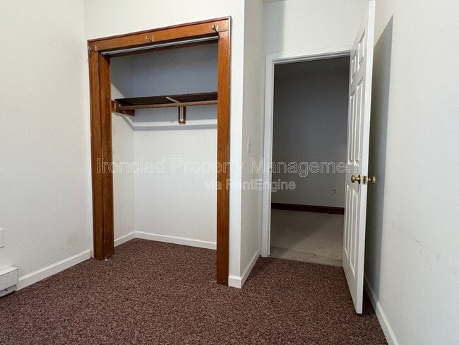 Foto del edificio - 173 Leesville Rd