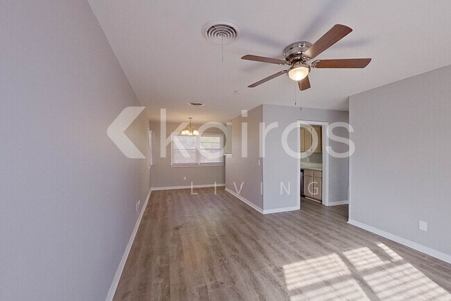 Foto del edificio - 4202 Andrews Ave