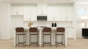 Foto del edificio - 3306 Cherry Grv Ln