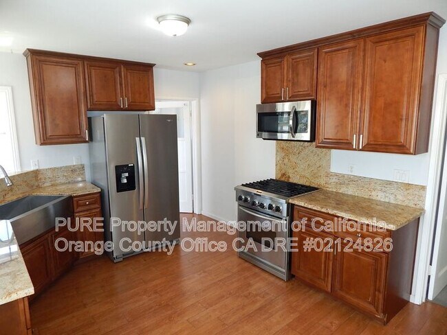 Photo - 4903 Premiere Ave House