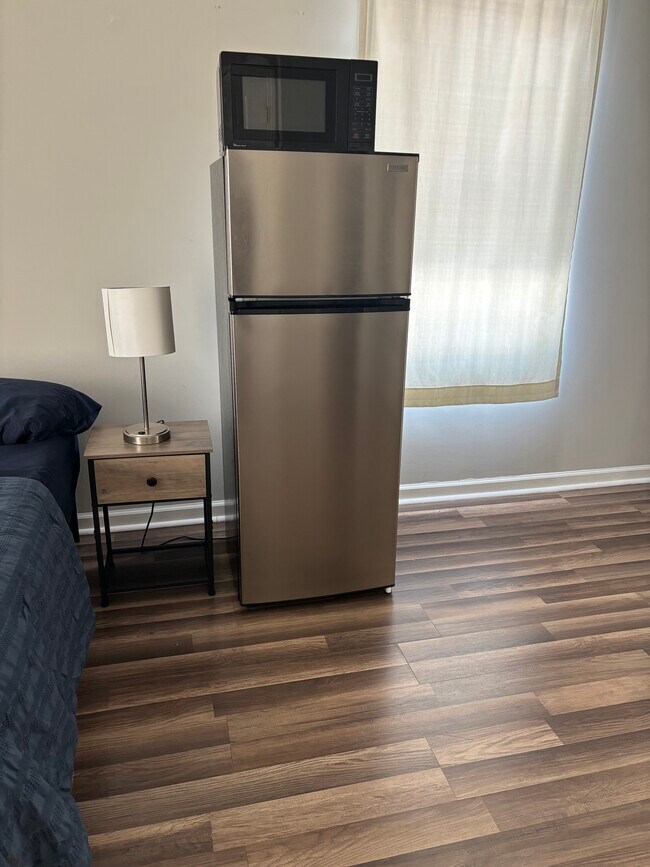 Foto del edificio - 7431 Emi Ln