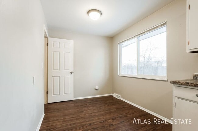 Foto del edificio - 1513 31st Ave