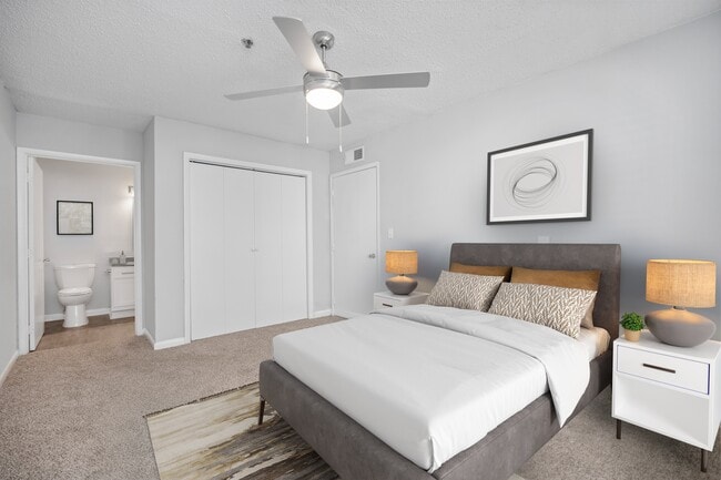 Building Photo - The Groves Lithonia