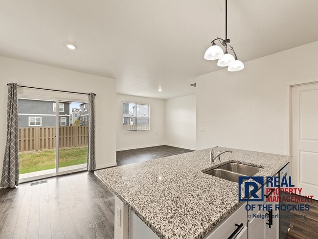 Foto del edificio - Fantastic 4-Bed, 2-Bath Ranch Style Home i...