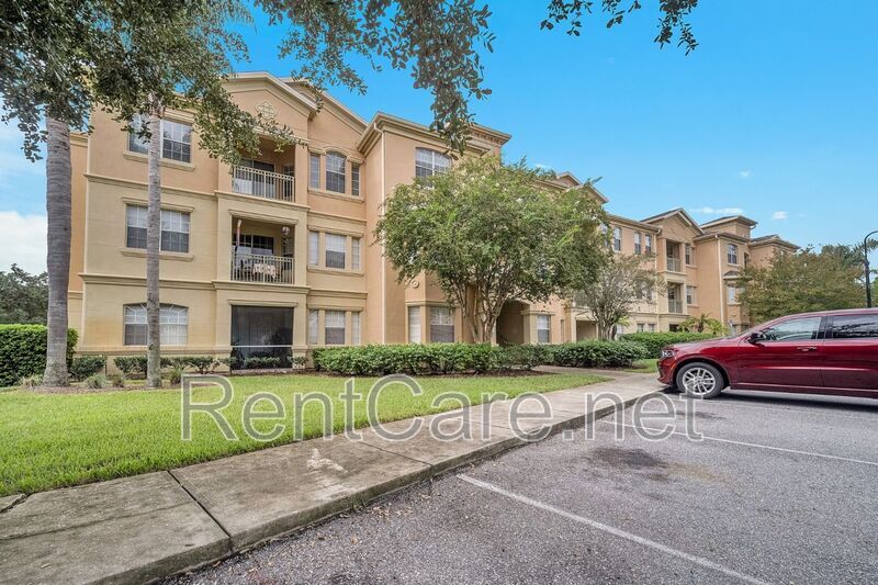 Photo - 817 Terrace Ridge Circle