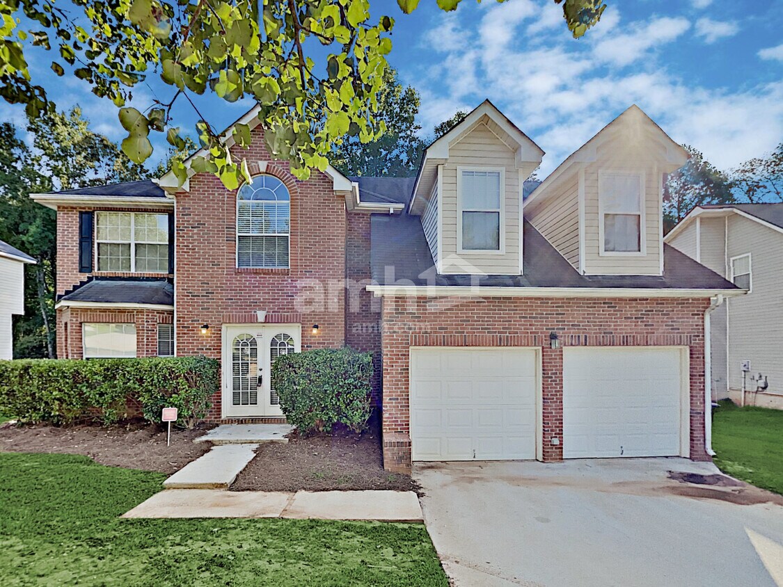 Primary Photo - 6050 Pavestone Dr