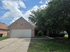 Building Photo - 1806 Laurel Bay Dr