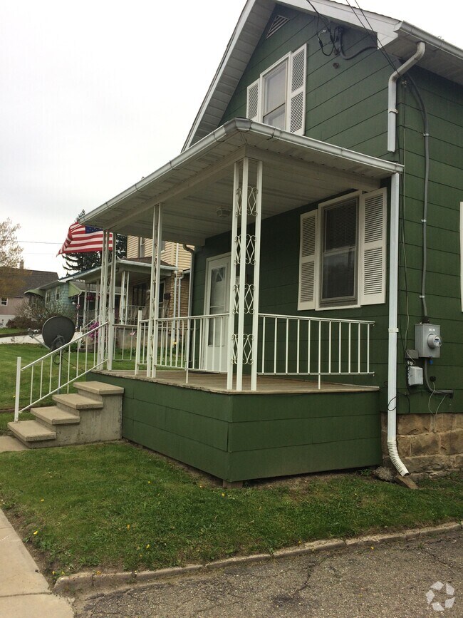 Apartments For Rent in Dagus Mines PA 1 Rentals