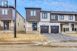 Building Photo - 475 Brigatine Ave