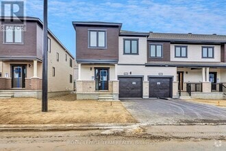 Building Photo - 475 Brigatine Ave