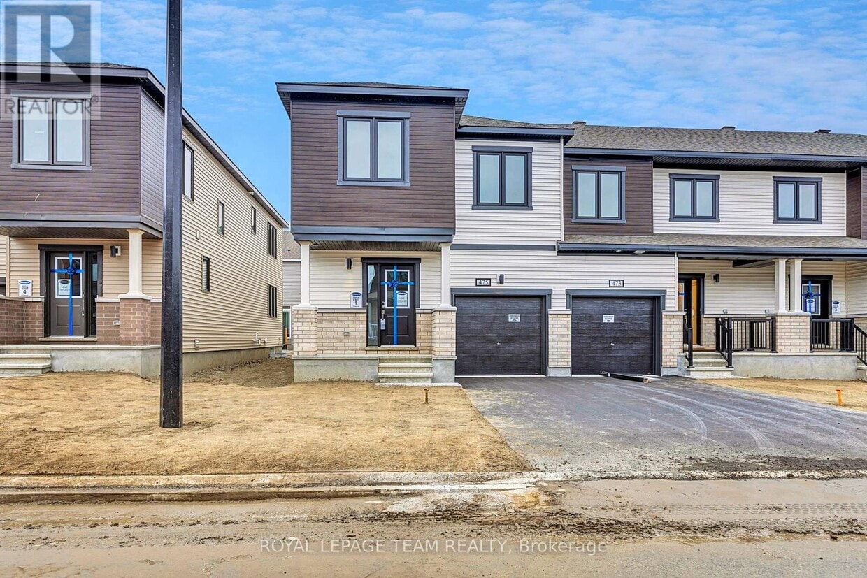Primary Photo - 475 Brigatine Ave