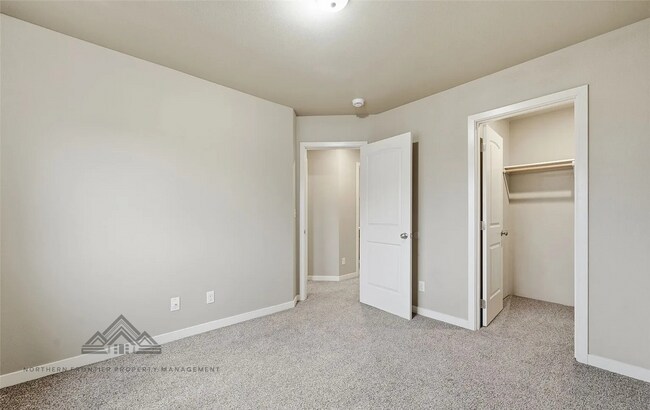 Foto del edificio - Whit218