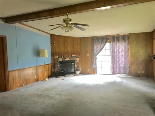 Building Photo - 2698 Eden Rd