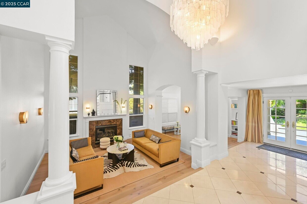Foto principal - 107 Leafield Rd