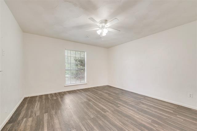 Foto del edificio - 2529 Belhaven Dr