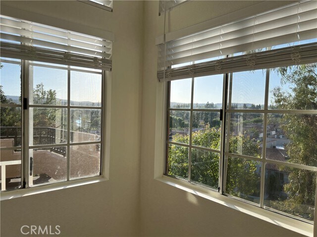 Building Photo - 24480 Mozer Dr
