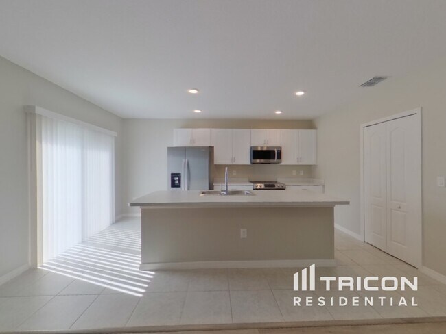 Foto del edificio - 2320 Gardenia Rd