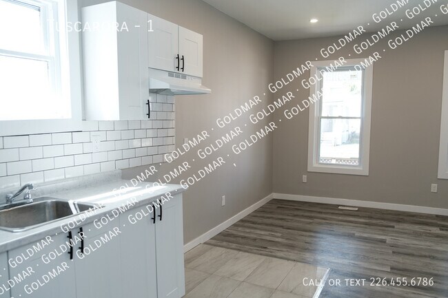 Building Photo - ALL INCLUSIVE newly renovated 1 bedroom