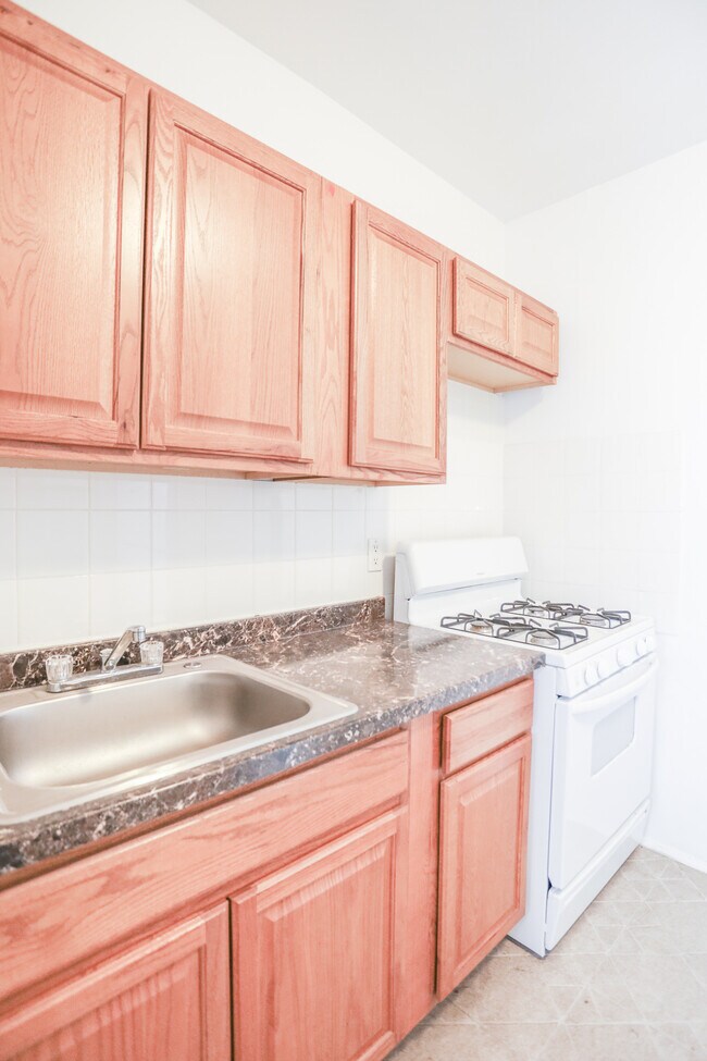 Foto del edificio - 3941 W Dakin St