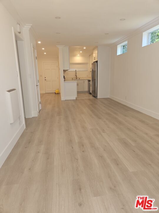 Foto del edificio - 838 5th St