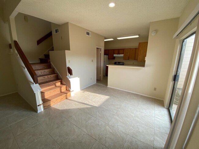 Foto del edificio - 7900 Bissonnet St