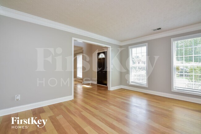 Foto del edificio - 6014 Fairing Drop