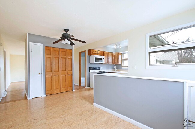 Foto del edificio - 39271 N Lake Ave