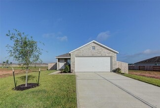Building Photo - 640 Magnolia Creek Dr