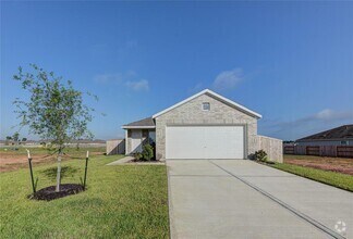 Building Photo - 640 Magnolia Creek Dr