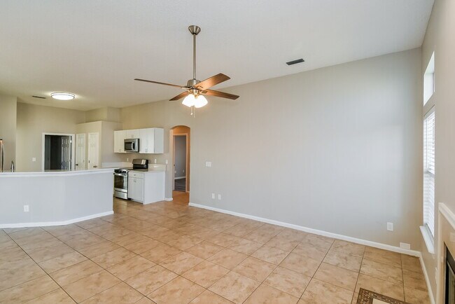 Foto del edificio - 3948 Heavenside Ct
