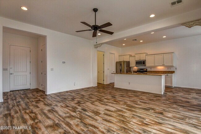Foto del edificio - 12687 E Ortiz St