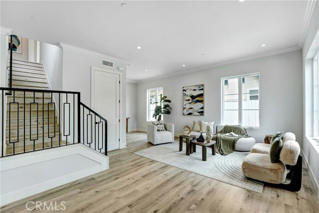 Foto del edificio - 109 N Parkwood Ave