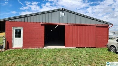 Building Photo - 185 Ridge Cup Rd