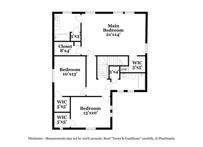 Foto del edificio - 2634 S Southwind Dr