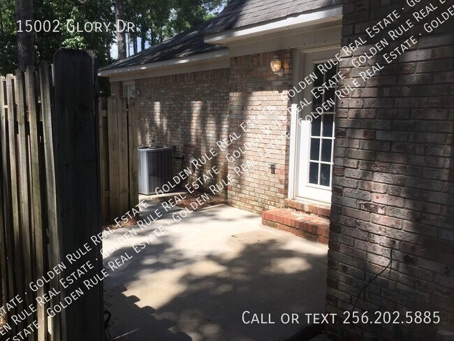 Building Photo - 15002 Glory Dr SE